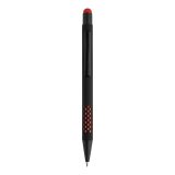 Vue 4 de Griply stylo à bille tactile