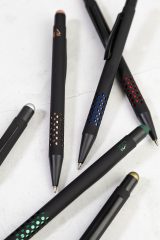 Vue 6 de Griply stylo à bille tactile