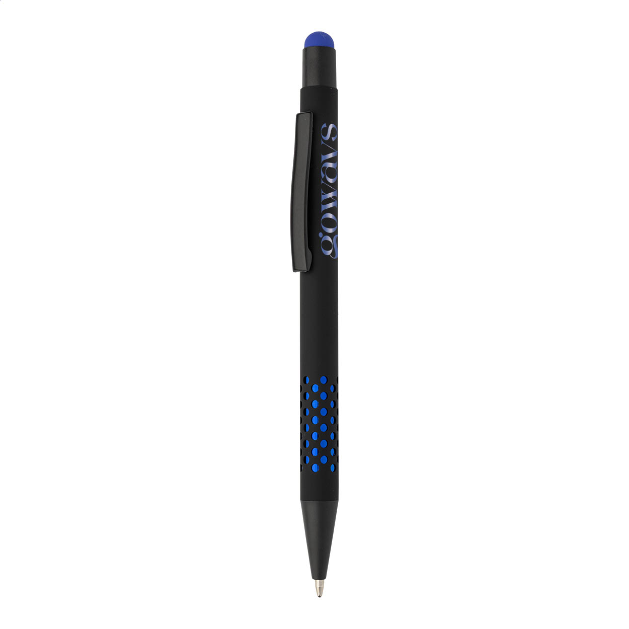 Griply stylo à bille tactile