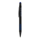 Vue 1 de Griply stylo à bille tactile