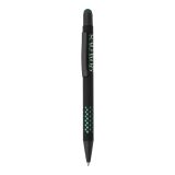 Vue 1 de Griply stylo à bille tactile