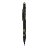Vue 1 de Griply stylo à bille tactile