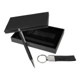 Vue 1 de Dono Duo coffret cadeau
