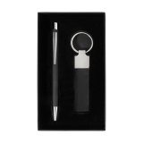 Vue 6 de Dono Duo coffret cadeau