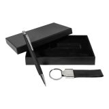 Vue 7 de Dono Duo coffret cadeau