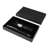 Vue 8 de Dono Duo coffret cadeau