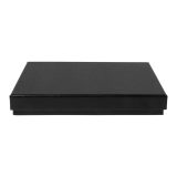 Vue 13 de Dono Duo coffret cadeau