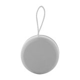 Vue 3 de Wooyo Colour yo-yo