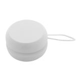 Vue 4 de Wooyo Colour yo-yo