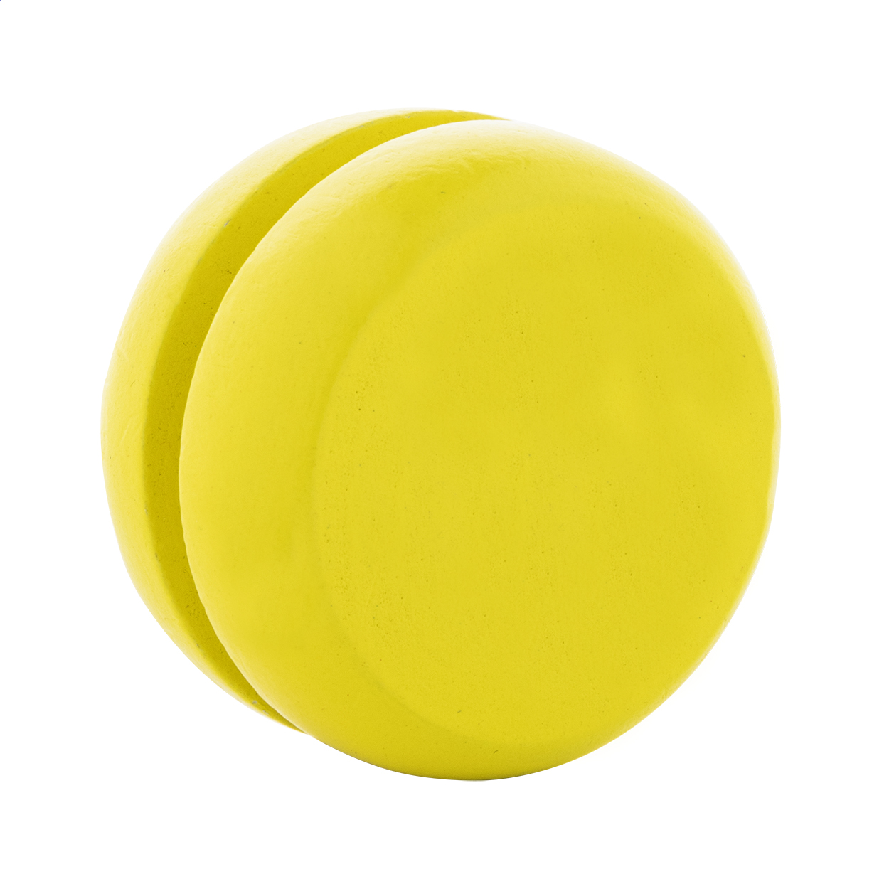 Wooyo Colour yo-yo