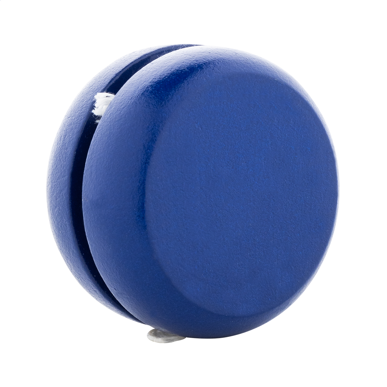 Wooyo Colour yo-yo
