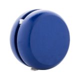 Vue 1 de Wooyo Colour yo-yo