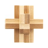 Vue 2 de Brainboo Puzzle magique