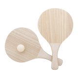 Vue 2 de Boanis Set de jeu