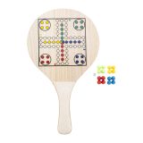 Vue 5 de Boanis Set de jeu
