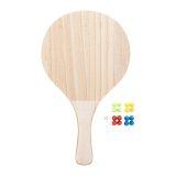 Vue 6 de Boanis Set de jeu