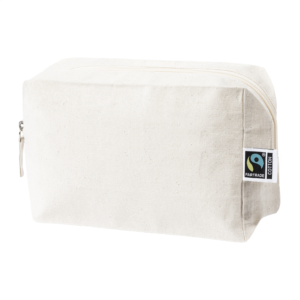 Ferbyss Plus Trousse de toilette éco-responsable