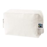 Vue 1 de Ferbyss Plus Trousse de toilette éco-responsable