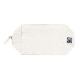 Vue 3 de Ferbyss Plus Trousse de toilette éco-responsable