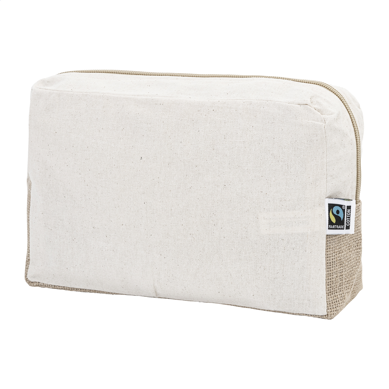 Ferbax Trousse de toilette éco-responsable