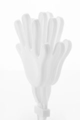 Vue 3 de Clappy Applaudisseur