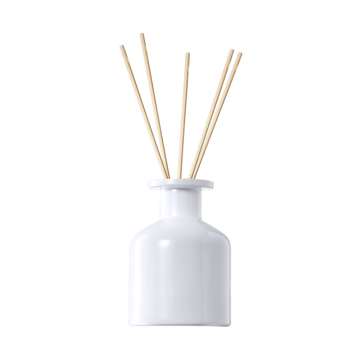 Vanitim Diffuseur de parfum