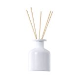 Vue 1 de Vanitim Diffuseur de parfum