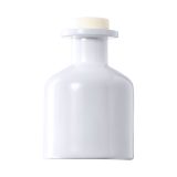Vue 2 de Vanitim Diffuseur de parfum