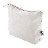 Vue 1 de Ferbyss Trousse de toilette éco-responsable