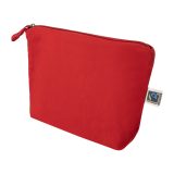 Vue 1 de Ferbyss Trousse de toilette éco-responsable