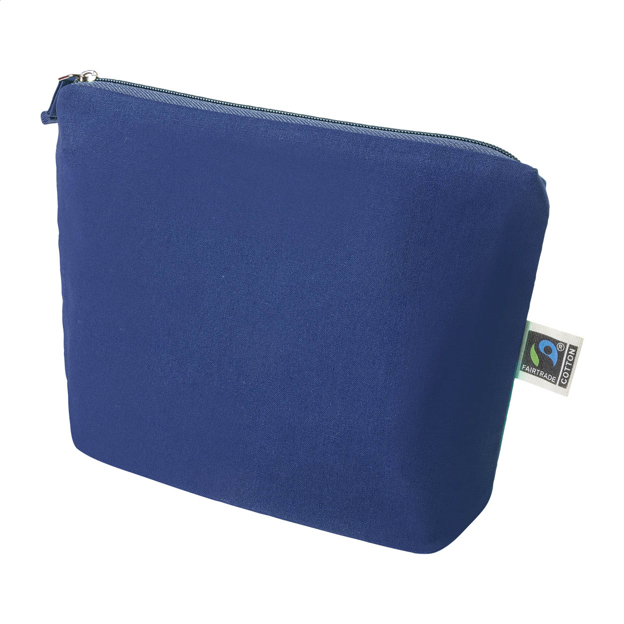 Ferbyss Trousse de toilette éco-responsable