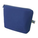 Vue 1 de Ferbyss Trousse de toilette éco-responsable