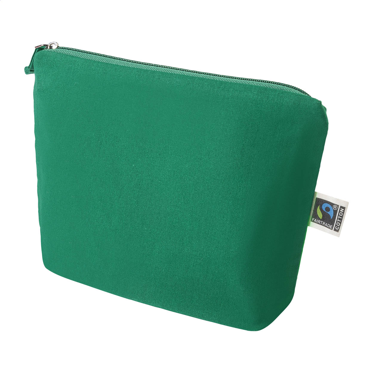 Ferbyss Trousse de toilette éco-responsable