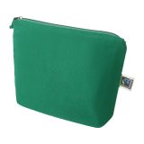 Vue 1 de Ferbyss Trousse de toilette éco-responsable