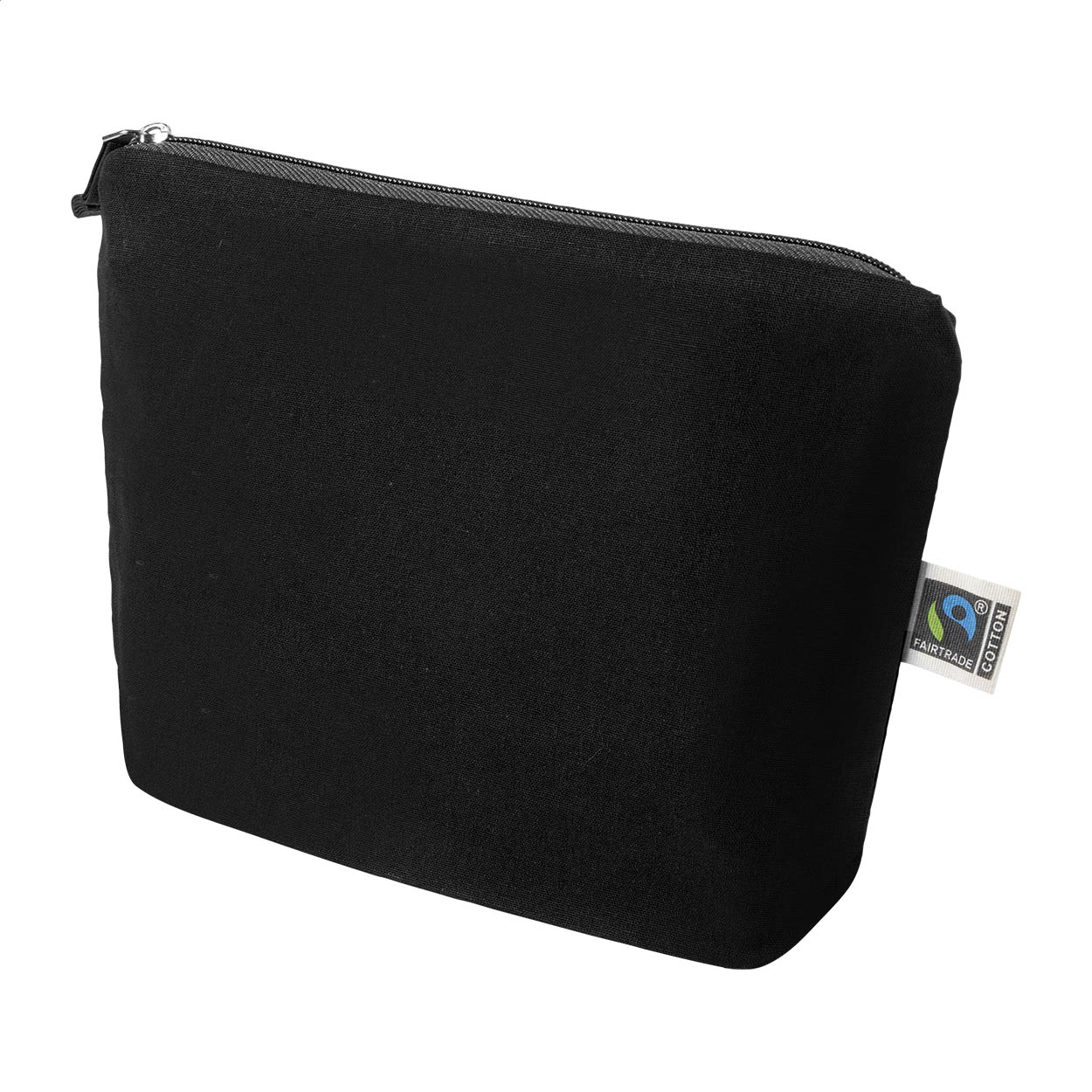 Ferbyss Trousse de toilette éco-responsable