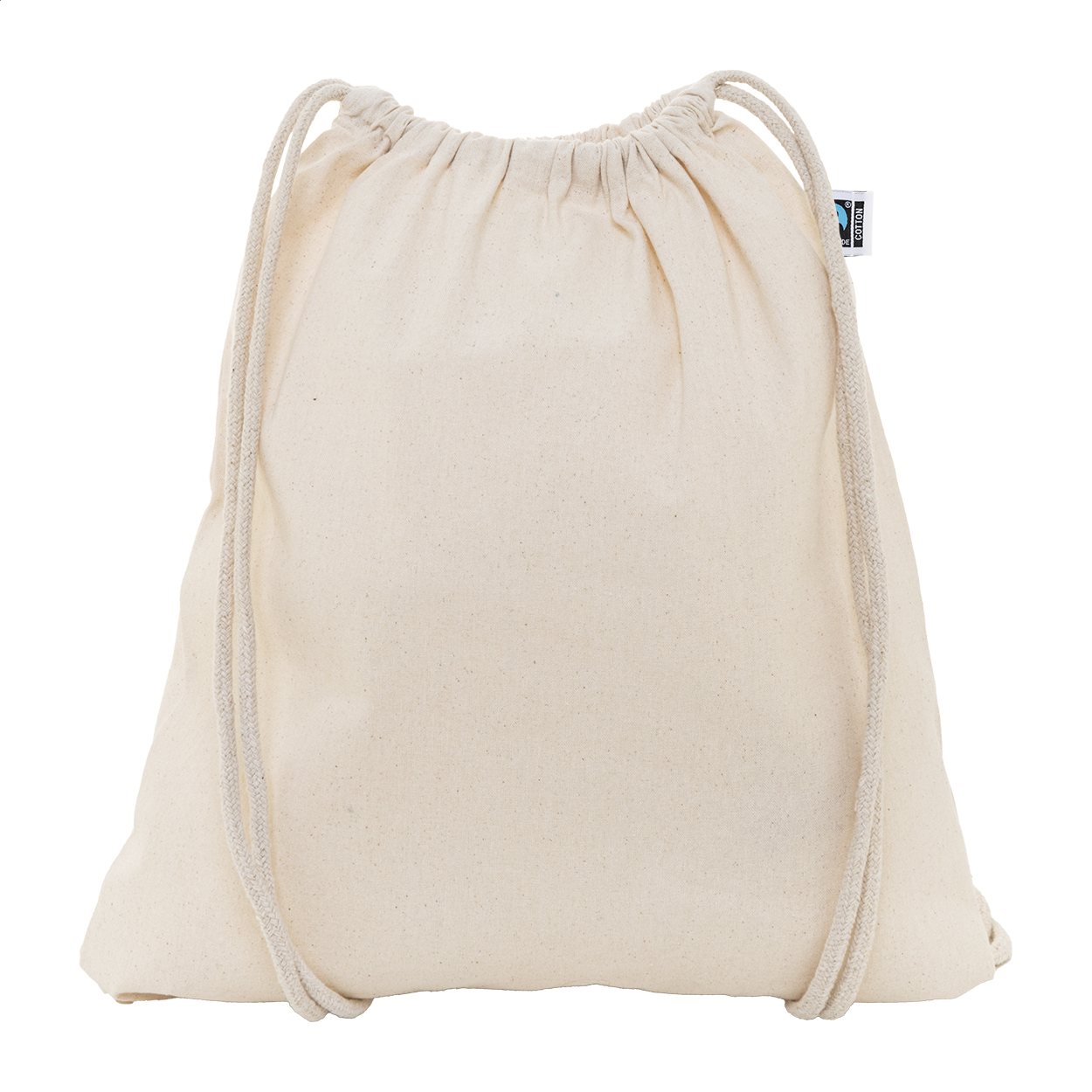 Ferdraw Sac piscine éco-responsable