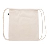 Vue 2 de Ferdraw Sac piscine éco-responsable