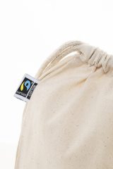 Vue 3 de Ferdraw Sac piscine éco-responsable