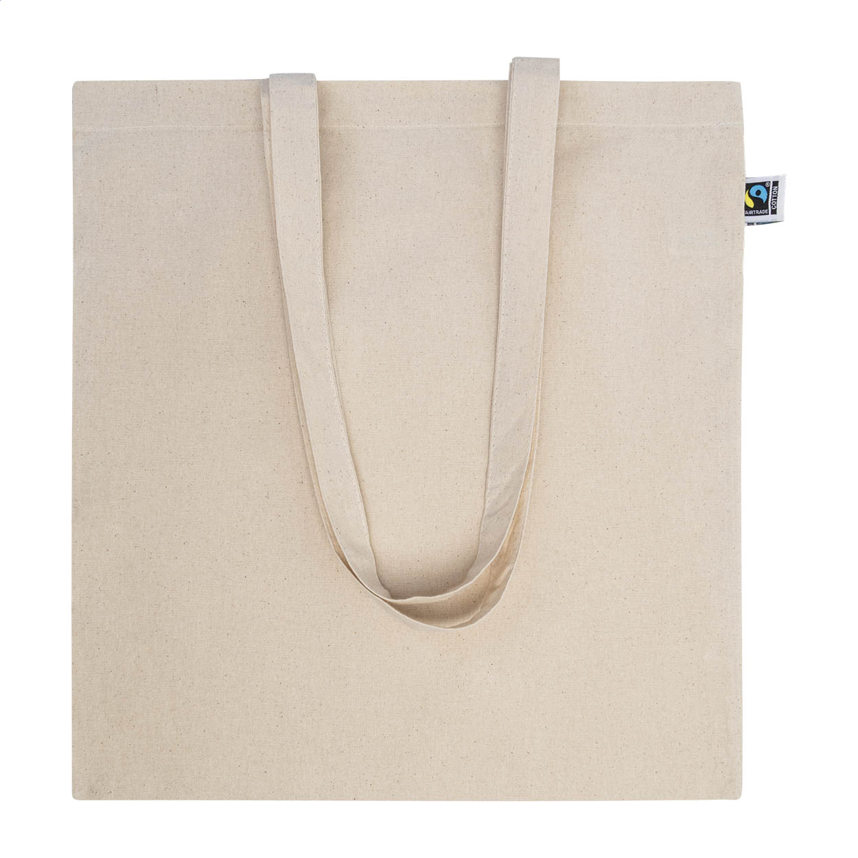 Fertote Totebag éco-responsable