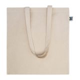 Vue 1 de Fertote Totebag éco-responsable
