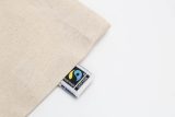 Vue 3 de Fertote Totebag éco-responsable