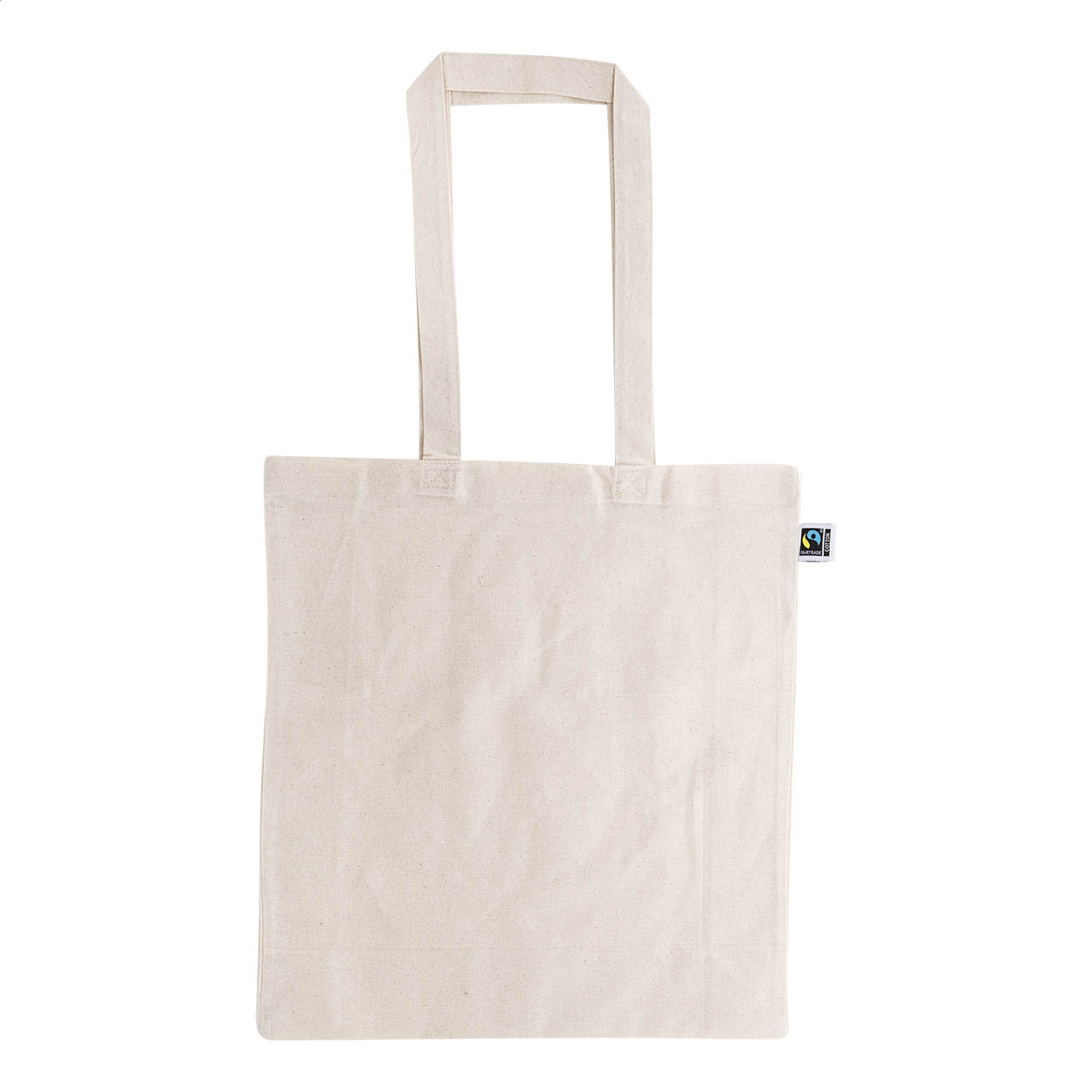Fertote Plus Totebag éco-responsable