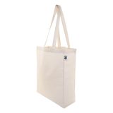 Vue 6 de Fertote Plus Totebag éco-responsable
