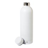 Vue 2 de Pumono XL Bouteille RSS