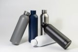 Vue 4 de Pumono XL Bouteille RSS
