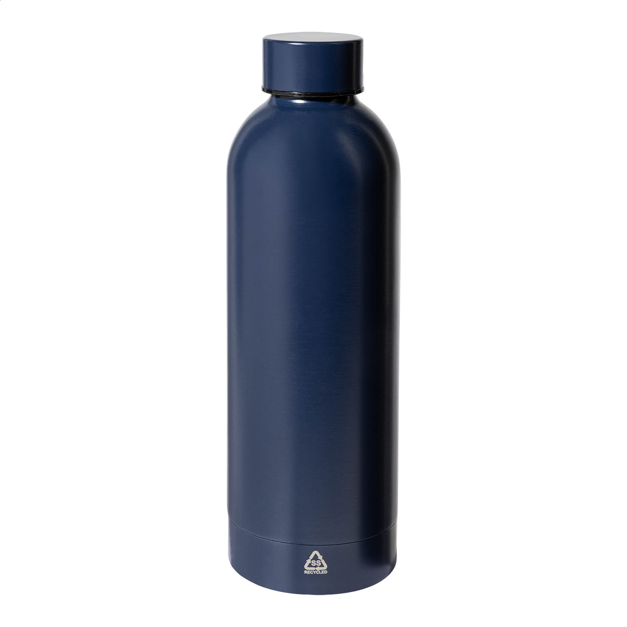 Pumono XL Bouteille RSS