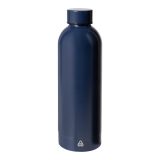 Vue 1 de Pumono XL Bouteille RSS