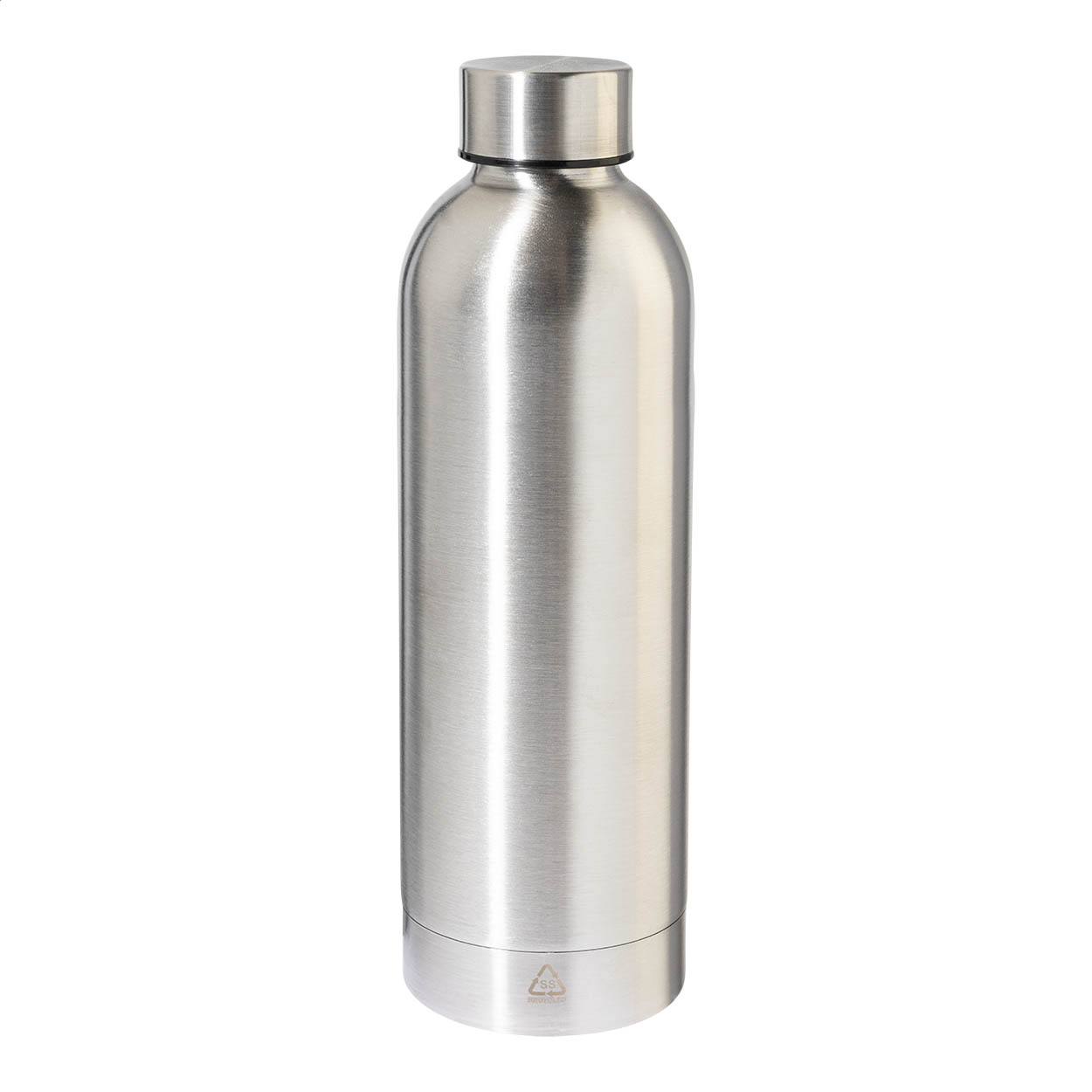 Pumono XL Bouteille RSS