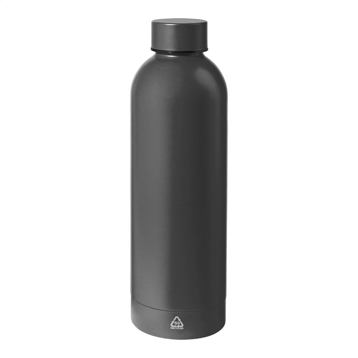 Pumono XL Bouteille RSS