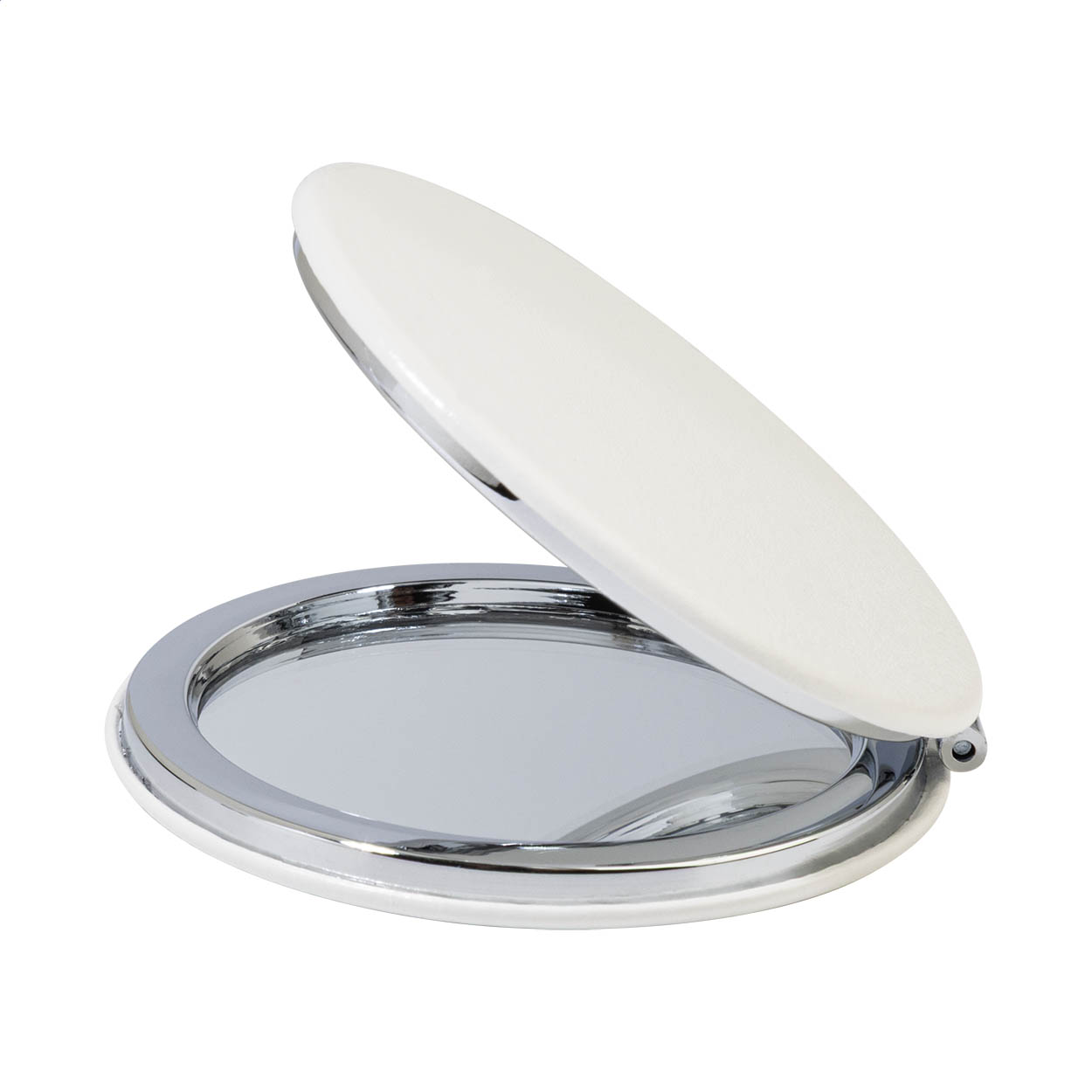 Roppok Miroir de poche RPU
